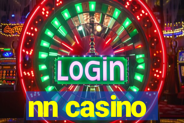 nn casino